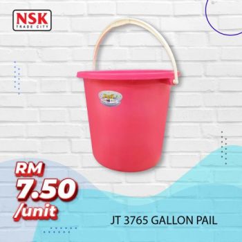 NSK-Catering-Household-Promotion-15-350x350 - Johor Kedah Kelantan Kuala Lumpur Melaka Negeri Sembilan Pahang Penang Perak Perlis Promotions & Freebies Putrajaya Sabah Sarawak Selangor Supermarket & Hypermarket Terengganu 