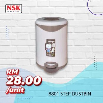 NSK-Catering-Household-Promotion-16-350x350 - Johor Kedah Kelantan Kuala Lumpur Melaka Negeri Sembilan Pahang Penang Perak Perlis Promotions & Freebies Putrajaya Sabah Sarawak Selangor Supermarket & Hypermarket Terengganu