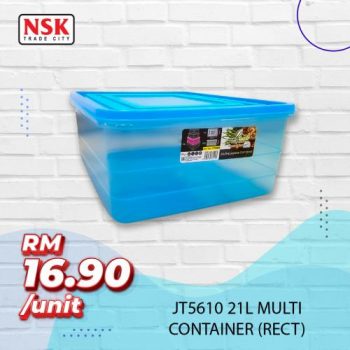 NSK-Catering-Household-Promotion-17-350x350 - Johor Kedah Kelantan Kuala Lumpur Melaka Negeri Sembilan Pahang Penang Perak Perlis Promotions & Freebies Putrajaya Sabah Sarawak Selangor Supermarket & Hypermarket Terengganu 