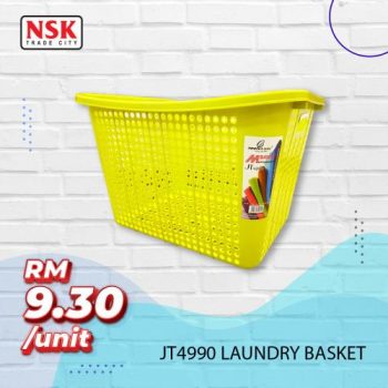 NSK-Catering-Household-Promotion-18-350x350 - Johor Kedah Kelantan Kuala Lumpur Melaka Negeri Sembilan Pahang Penang Perak Perlis Promotions & Freebies Putrajaya Sabah Sarawak Selangor Supermarket & Hypermarket Terengganu