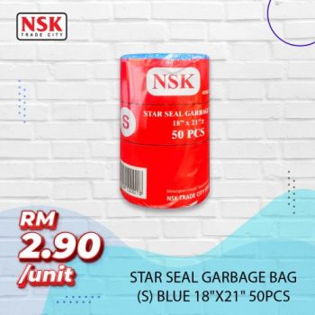 NSK-Catering-Household-Promotion-19-350x350 - Johor Kedah Kelantan Kuala Lumpur Melaka Negeri Sembilan Pahang Penang Perak Perlis Promotions & Freebies Putrajaya Sabah Sarawak Selangor Supermarket & Hypermarket Terengganu 