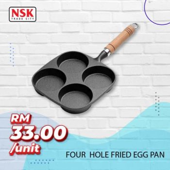 NSK-Catering-Household-Promotion-2-350x350 - Johor Kedah Kelantan Kuala Lumpur Melaka Negeri Sembilan Pahang Penang Perak Perlis Promotions & Freebies Putrajaya Sabah Sarawak Selangor Supermarket & Hypermarket Terengganu 