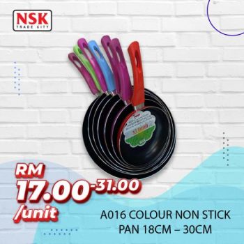 NSK-Catering-Household-Promotion-3-350x350 - Johor Kedah Kelantan Kuala Lumpur Melaka Negeri Sembilan Pahang Penang Perak Perlis Promotions & Freebies Putrajaya Sabah Sarawak Selangor Supermarket & Hypermarket Terengganu 