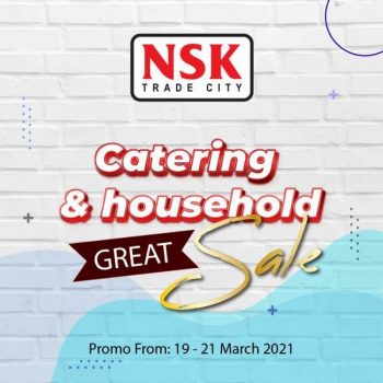 NSK-Catering-Household-Promotion-350x350 - Johor Kedah Kelantan Kuala Lumpur Melaka Negeri Sembilan Pahang Penang Perak Perlis Promotions & Freebies Putrajaya Sabah Sarawak Selangor Supermarket & Hypermarket Terengganu 