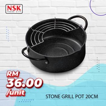 NSK-Catering-Household-Promotion-4-350x350 - Johor Kedah Kelantan Kuala Lumpur Melaka Negeri Sembilan Pahang Penang Perak Perlis Promotions & Freebies Putrajaya Sabah Sarawak Selangor Supermarket & Hypermarket Terengganu 