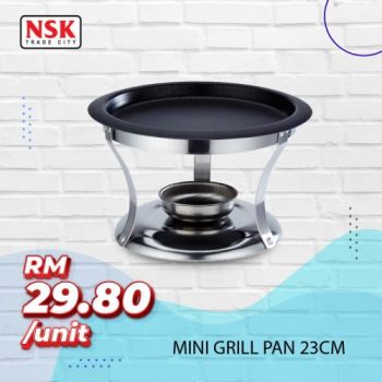 NSK-Catering-Household-Promotion-5-350x350 - Johor Kedah Kelantan Kuala Lumpur Melaka Negeri Sembilan Pahang Penang Perak Perlis Promotions & Freebies Putrajaya Sabah Sarawak Selangor Supermarket & Hypermarket Terengganu 