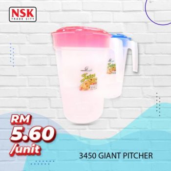 NSK-Catering-Household-Promotion-6-350x350 - Johor Kedah Kelantan Kuala Lumpur Melaka Negeri Sembilan Pahang Penang Perak Perlis Promotions & Freebies Putrajaya Sabah Sarawak Selangor Supermarket & Hypermarket Terengganu
