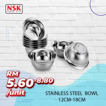 NSK-Catering-Household-Promotion-7-350x350 - Johor Kedah Kelantan Kuala Lumpur Melaka Negeri Sembilan Pahang Penang Perak Perlis Promotions & Freebies Putrajaya Sabah Sarawak Selangor Supermarket & Hypermarket Terengganu