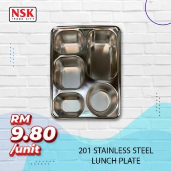 NSK-Catering-Household-Promotion-8-350x350 - Johor Kedah Kelantan Kuala Lumpur Melaka Negeri Sembilan Pahang Penang Perak Perlis Promotions & Freebies Putrajaya Sabah Sarawak Selangor Supermarket & Hypermarket Terengganu 