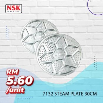 NSK-Catering-Household-Promotion-9-350x350 - Johor Kedah Kelantan Kuala Lumpur Melaka Negeri Sembilan Pahang Penang Perak Perlis Promotions & Freebies Putrajaya Sabah Sarawak Selangor Supermarket & Hypermarket Terengganu 