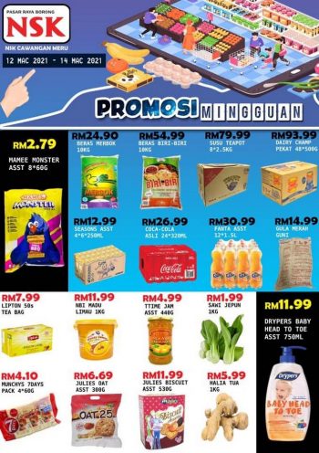 NSK-Meru-Weekly-Promotion-1-350x496 - Promotions & Freebies Selangor Supermarket & Hypermarket 