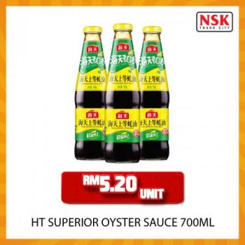 NSK-Oriental-Food-Promotion-11-350x350 - Johor Kedah Kelantan Kuala Lumpur Melaka Negeri Sembilan Pahang Penang Perak Perlis Promotions & Freebies Putrajaya Sabah Sarawak Selangor Supermarket & Hypermarket Terengganu