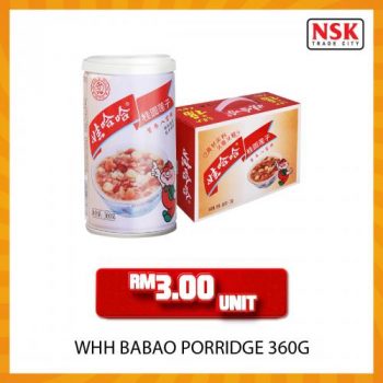 NSK-Oriental-Food-Promotion-17-350x350 - Johor Kedah Kelantan Kuala Lumpur Melaka Negeri Sembilan Pahang Penang Perak Perlis Promotions & Freebies Putrajaya Sabah Sarawak Selangor Supermarket & Hypermarket Terengganu 