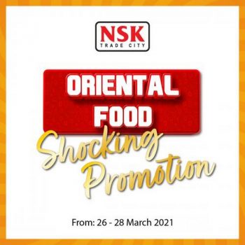 NSK-Oriental-Food-Promotion-350x350 - Johor Kedah Kelantan Kuala Lumpur Melaka Negeri Sembilan Pahang Penang Perak Perlis Promotions & Freebies Putrajaya Sabah Sarawak Selangor Supermarket & Hypermarket Terengganu 