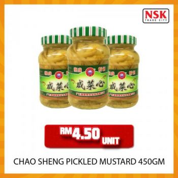 NSK-Oriental-Food-Promotion-7-350x350 - Johor Kedah Kelantan Kuala Lumpur Melaka Negeri Sembilan Pahang Penang Perak Perlis Promotions & Freebies Putrajaya Sabah Sarawak Selangor Supermarket & Hypermarket Terengganu