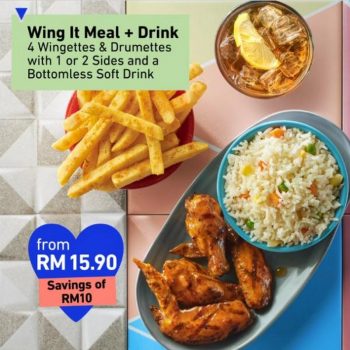 Nandos-Wing-It-Meal-Drink-Promo-350x350 - Beverages Food , Restaurant & Pub Johor Kedah Kelantan Kuala Lumpur Melaka Negeri Sembilan Online Store Pahang Penang Perak Perlis Promotions & Freebies Putrajaya Sabah Sarawak Selangor Terengganu 