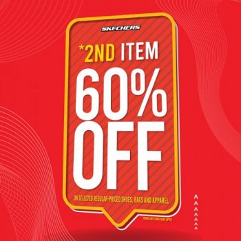 OHaloS-Mega-Sale-1-1-350x350 - Apparels Fashion Accessories Fashion Lifestyle & Department Store Footwear Johor Kedah Kelantan Kuala Lumpur Malaysia Sales Melaka Negeri Sembilan Online Store Pahang Penang Perak Perlis Putrajaya Sabah Sarawak Selangor Sportswear Terengganu 