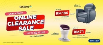 OSIM-Online-Clearance-Sale-350x155 - Beauty & Health Johor Kedah Kelantan Kuala Lumpur Massage Melaka Negeri Sembilan Pahang Penang Perak Perlis Putrajaya Sabah Sarawak Selangor Terengganu Warehouse Sale & Clearance in Malaysia 