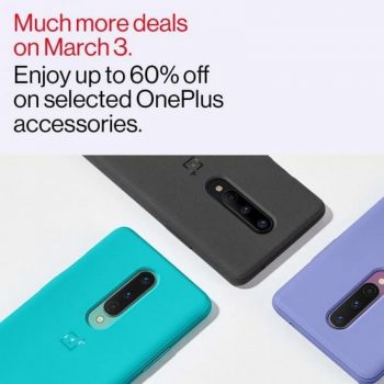 OnePlus-3.3-Sale-350x350 - Electronics & Computers Johor Kedah Kelantan Kuala Lumpur Malaysia Sales Melaka Mobile Phone Negeri Sembilan Pahang Penang Perak Perlis Putrajaya Sabah Sarawak Selangor Terengganu 