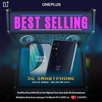 OnePlus-Nord-N10-5G-Promo-350x350 - Electronics & Computers Johor Kedah Kelantan Kuala Lumpur Melaka Mobile Phone Negeri Sembilan Online Store Pahang Penang Perak Perlis Promotions & Freebies Putrajaya Sabah Sarawak Selangor Terengganu 