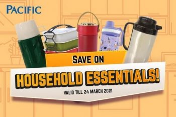 PACIFIC-Household-Essentials-Promo-350x233 - Johor Kedah Kelantan Kuala Lumpur Melaka Negeri Sembilan Pahang Penang Perak Perlis Promotions & Freebies Putrajaya Sabah Sarawak Selangor Supermarket & Hypermarket Terengganu 