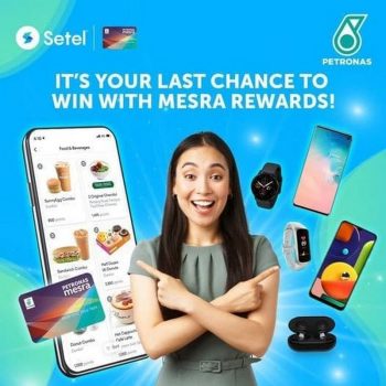 PETRONAS-Setel-Promo-350x350 - Johor Kedah Kelantan Kuala Lumpur Melaka Negeri Sembilan Online Store Others Pahang Penang Perak Perlis Promotions & Freebies Putrajaya Sabah Sarawak Selangor Terengganu 