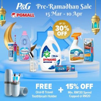 PG-Pre-Ramadhan-Sale-on-PG-Mall-350x350 - Johor Kedah Kelantan Kuala Lumpur Malaysia Sales Melaka Negeri Sembilan Online Store Others Pahang Penang Perak Perlis Putrajaya Sabah Sarawak Selangor Terengganu 