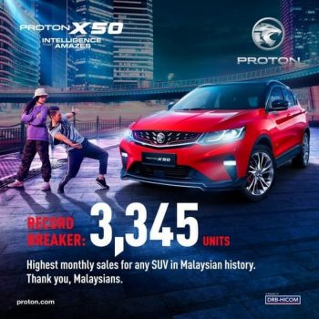 PROTON-X50-Promo-350x350 - Automotive Johor Kedah Kelantan Kuala Lumpur Melaka Negeri Sembilan Online Store Pahang Penang Perak Perlis Promotions & Freebies Putrajaya Sabah Sarawak Selangor Terengganu 