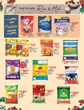 Pacific-Hypermarket-Promotion-Catalogue-10-1-350x458 - Johor Kedah Kelantan Kuala Lumpur Melaka Negeri Sembilan Pahang Penang Perak Perlis Promotions & Freebies Putrajaya Sabah Sarawak Selangor Supermarket & Hypermarket Terengganu 