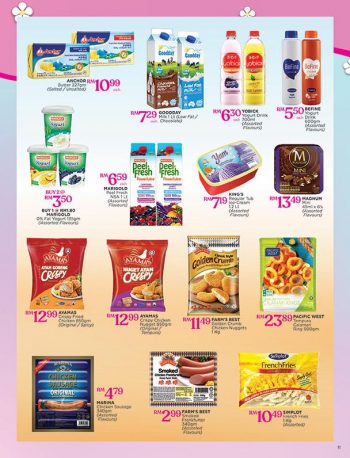 Pacific-Hypermarket-Promotion-Catalogue-10-350x458 - Johor Kedah Kelantan Kuala Lumpur Melaka Negeri Sembilan Pahang Penang Perak Perlis Promotions & Freebies Putrajaya Sabah Sarawak Selangor Supermarket & Hypermarket Terengganu