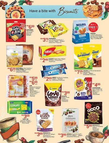 Pacific-Hypermarket-Promotion-Catalogue-11-1-350x458 - Johor Kedah Kelantan Kuala Lumpur Melaka Negeri Sembilan Pahang Penang Perak Perlis Promotions & Freebies Putrajaya Sabah Sarawak Selangor Supermarket & Hypermarket Terengganu 