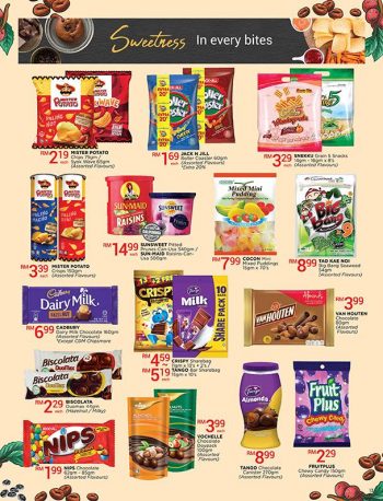 Pacific-Hypermarket-Promotion-Catalogue-12-1-350x458 - Johor Kedah Kelantan Kuala Lumpur Melaka Negeri Sembilan Pahang Penang Perak Perlis Promotions & Freebies Putrajaya Sabah Sarawak Selangor Supermarket & Hypermarket Terengganu 