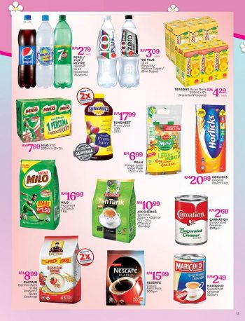 Pacific-Hypermarket-Promotion-Catalogue-12-350x458 - Johor Kedah Kelantan Kuala Lumpur Melaka Negeri Sembilan Pahang Penang Perak Perlis Promotions & Freebies Putrajaya Sabah Sarawak Selangor Supermarket & Hypermarket Terengganu