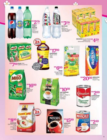 Pacific-Hypermarket-Promotion-Catalogue-12-350x458 - Johor Kedah Kelantan Kuala Lumpur Melaka Negeri Sembilan Pahang Penang Perak Perlis Promotions & Freebies Putrajaya Sabah Sarawak Selangor Supermarket & Hypermarket Terengganu 