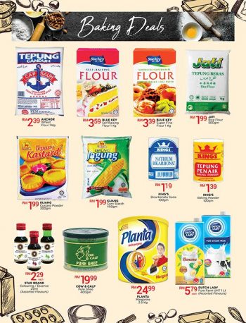 Pacific-Hypermarket-Promotion-Catalogue-15-1-350x458 - Johor Kedah Kelantan Kuala Lumpur Melaka Negeri Sembilan Pahang Penang Perak Perlis Promotions & Freebies Putrajaya Sabah Sarawak Selangor Supermarket & Hypermarket Terengganu 