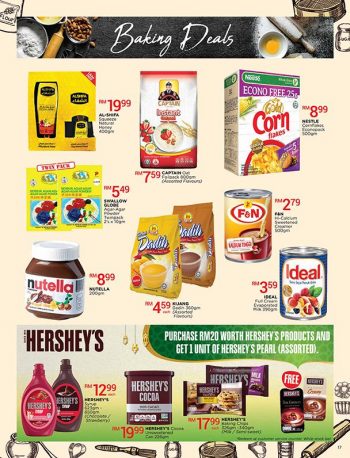 Pacific-Hypermarket-Promotion-Catalogue-16-1-350x458 - Johor Kedah Kelantan Kuala Lumpur Melaka Negeri Sembilan Pahang Penang Perak Perlis Promotions & Freebies Putrajaya Sabah Sarawak Selangor Supermarket & Hypermarket Terengganu 