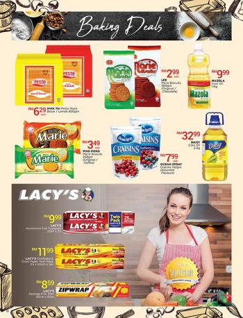 Pacific-Hypermarket-Promotion-Catalogue-17-1-350x458 - Johor Kedah Kelantan Kuala Lumpur Melaka Negeri Sembilan Pahang Penang Perak Perlis Promotions & Freebies Putrajaya Sabah Sarawak Selangor Supermarket & Hypermarket Terengganu 