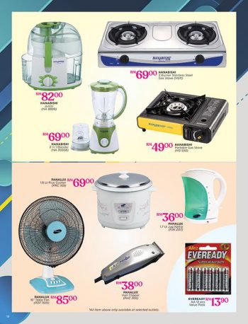 Pacific-Hypermarket-Promotion-Catalogue-17-350x458 - Johor Kedah Kelantan Kuala Lumpur Melaka Negeri Sembilan Pahang Penang Perak Perlis Promotions & Freebies Putrajaya Sabah Sarawak Selangor Supermarket & Hypermarket Terengganu