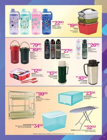 Pacific-Hypermarket-Promotion-Catalogue-18-350x458 - Johor Kedah Kelantan Kuala Lumpur Melaka Negeri Sembilan Pahang Penang Perak Perlis Promotions & Freebies Putrajaya Sabah Sarawak Selangor Supermarket & Hypermarket Terengganu 