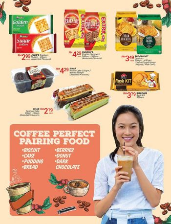 Pacific-Hypermarket-Promotion-Catalogue-2-1-350x458 - Johor Kedah Kelantan Kuala Lumpur Melaka Negeri Sembilan Pahang Penang Perak Perlis Promotions & Freebies Putrajaya Sabah Sarawak Selangor Supermarket & Hypermarket Terengganu 