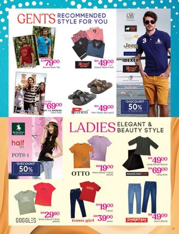 Pacific-Hypermarket-Promotion-Catalogue-20-350x458 - Johor Kedah Kelantan Kuala Lumpur Melaka Negeri Sembilan Pahang Penang Perak Perlis Promotions & Freebies Putrajaya Sabah Sarawak Selangor Supermarket & Hypermarket Terengganu