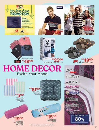 Pacific-Hypermarket-Promotion-Catalogue-26-350x458 - Johor Kedah Kelantan Kuala Lumpur Melaka Negeri Sembilan Pahang Penang Perak Perlis Promotions & Freebies Putrajaya Sabah Sarawak Selangor Supermarket & Hypermarket Terengganu 