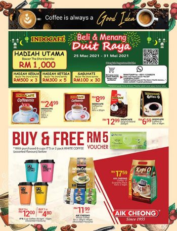 Pacific-Hypermarket-Promotion-Catalogue-3-1-350x458 - Johor Kedah Kelantan Kuala Lumpur Melaka Negeri Sembilan Pahang Penang Perak Perlis Promotions & Freebies Putrajaya Sabah Sarawak Selangor Supermarket & Hypermarket Terengganu 