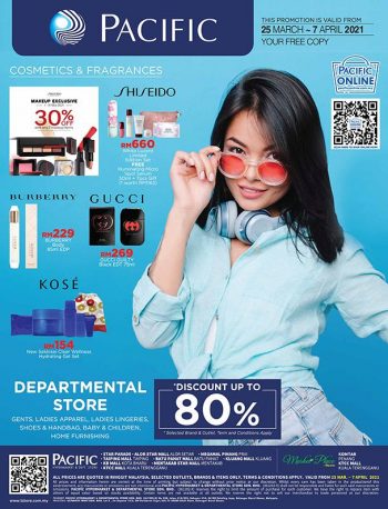 Pacific-Hypermarket-Promotion-Catalogue-31-350x458 - Johor Kedah Kelantan Kuala Lumpur Melaka Negeri Sembilan Pahang Penang Perak Perlis Promotions & Freebies Putrajaya Sabah Sarawak Selangor Supermarket & Hypermarket Terengganu 