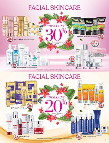 Pacific-Hypermarket-Promotion-Catalogue-4-350x458 - Johor Kedah Kelantan Kuala Lumpur Melaka Negeri Sembilan Pahang Penang Perak Perlis Promotions & Freebies Putrajaya Sabah Sarawak Selangor Supermarket & Hypermarket Terengganu 