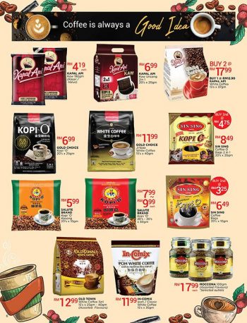 Pacific-Hypermarket-Promotion-Catalogue-5-1-350x458 - Johor Kedah Kelantan Kuala Lumpur Melaka Negeri Sembilan Pahang Penang Perak Perlis Promotions & Freebies Putrajaya Sabah Sarawak Selangor Supermarket & Hypermarket Terengganu 