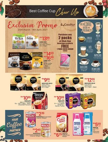 Pacific-Hypermarket-Promotion-Catalogue-6-1-350x458 - Johor Kedah Kelantan Kuala Lumpur Melaka Negeri Sembilan Pahang Penang Perak Perlis Promotions & Freebies Putrajaya Sabah Sarawak Selangor Supermarket & Hypermarket Terengganu 