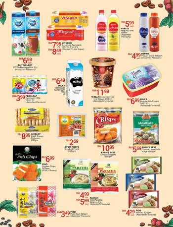 Pacific-Hypermarket-Promotion-Catalogue-8-1-350x458 - Johor Kedah Kelantan Kuala Lumpur Melaka Negeri Sembilan Pahang Penang Perak Perlis Promotions & Freebies Putrajaya Sabah Sarawak Selangor Supermarket & Hypermarket Terengganu 