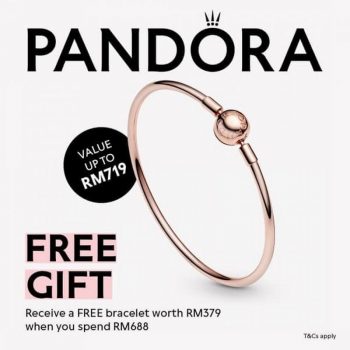 Pandora-Free-Gift-Promo-at-Bangsar-Village-350x350 - Gifts , Souvenir & Jewellery Jewels Johor Kedah Kelantan Kuala Lumpur Melaka Negeri Sembilan Pahang Penang Perak Perlis Promotions & Freebies Putrajaya Sabah Sarawak Selangor Terengganu 