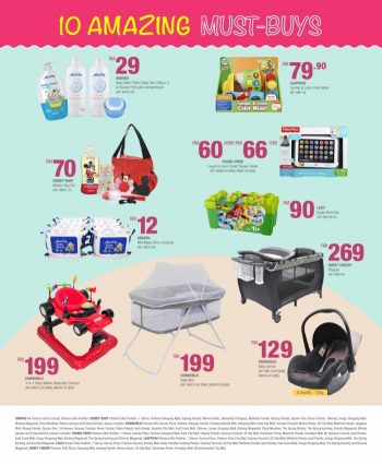 Parkson-Baby-Fair-Promotion-11-350x426 - Johor Kedah Kelantan Kuala Lumpur Melaka Negeri Sembilan Pahang Penang Perak Perlis Promotions & Freebies Putrajaya Sabah Sarawak Selangor Supermarket & Hypermarket Terengganu 